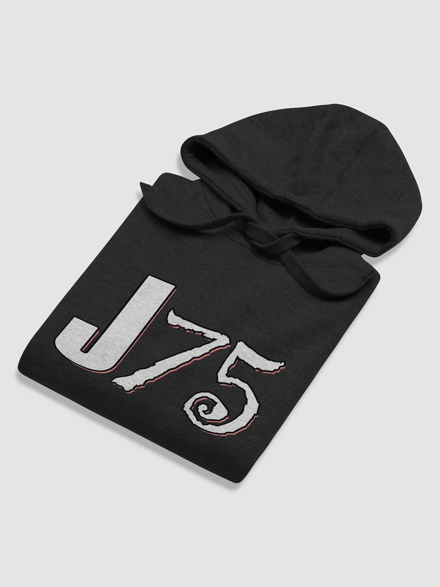 J75 Hoodie product image (6)