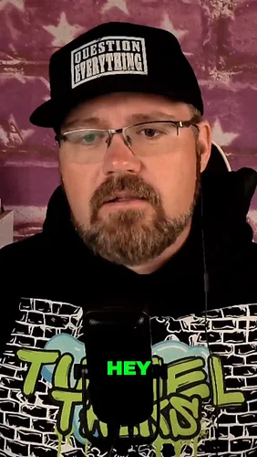 A suburban Chicago police officer was left stunned when ICE agents arrested him. Officials discovered he was living here ille...