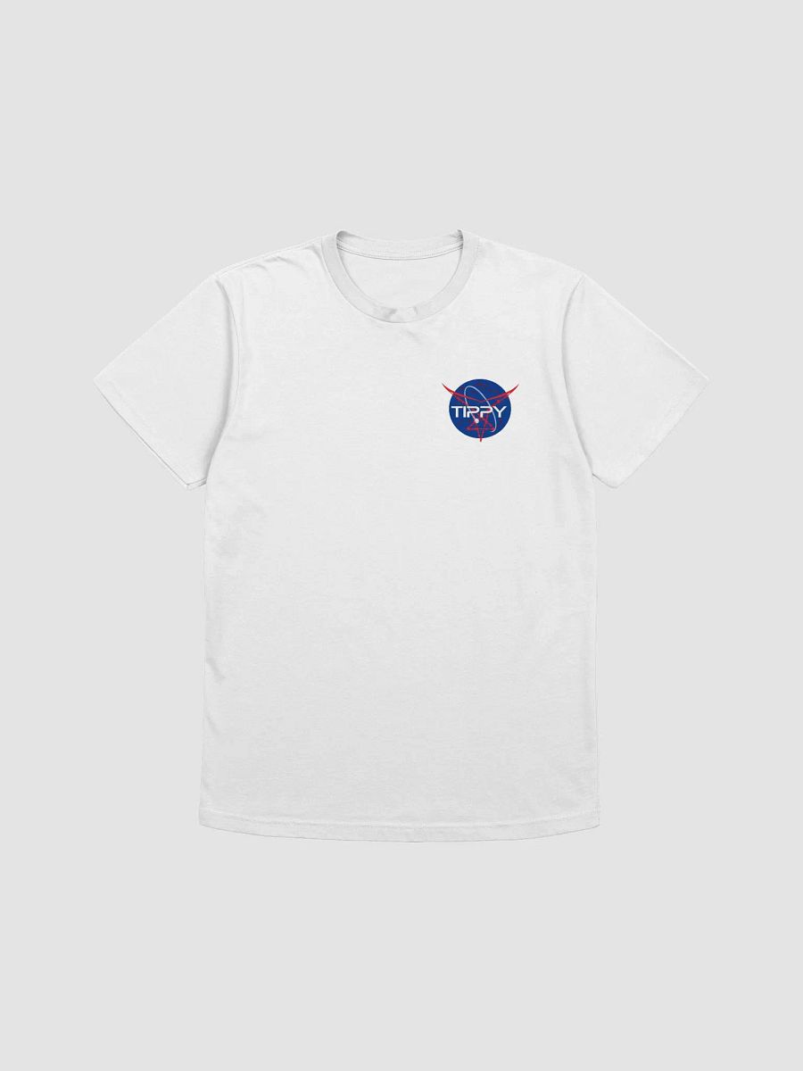 Tippy in Space product image (5)