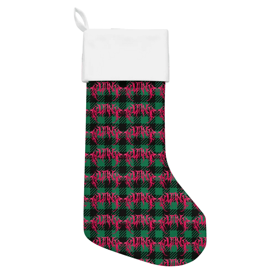 Mutt Stocking product image (1)