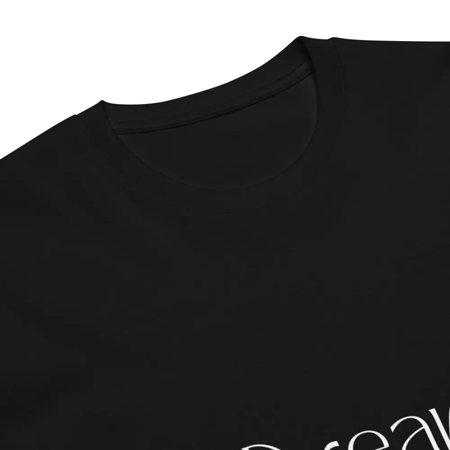 Dream Mirror T-Shirt product image (8)