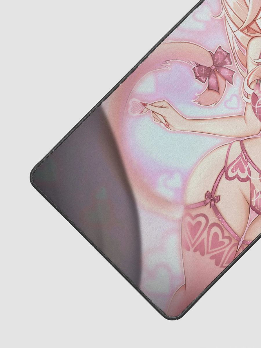 Peachy Valentine ~ Pink product image (3)
