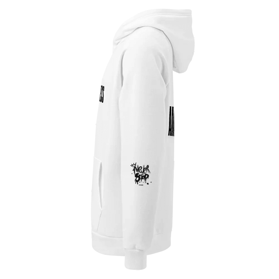POLOFITNESS product image (5)
