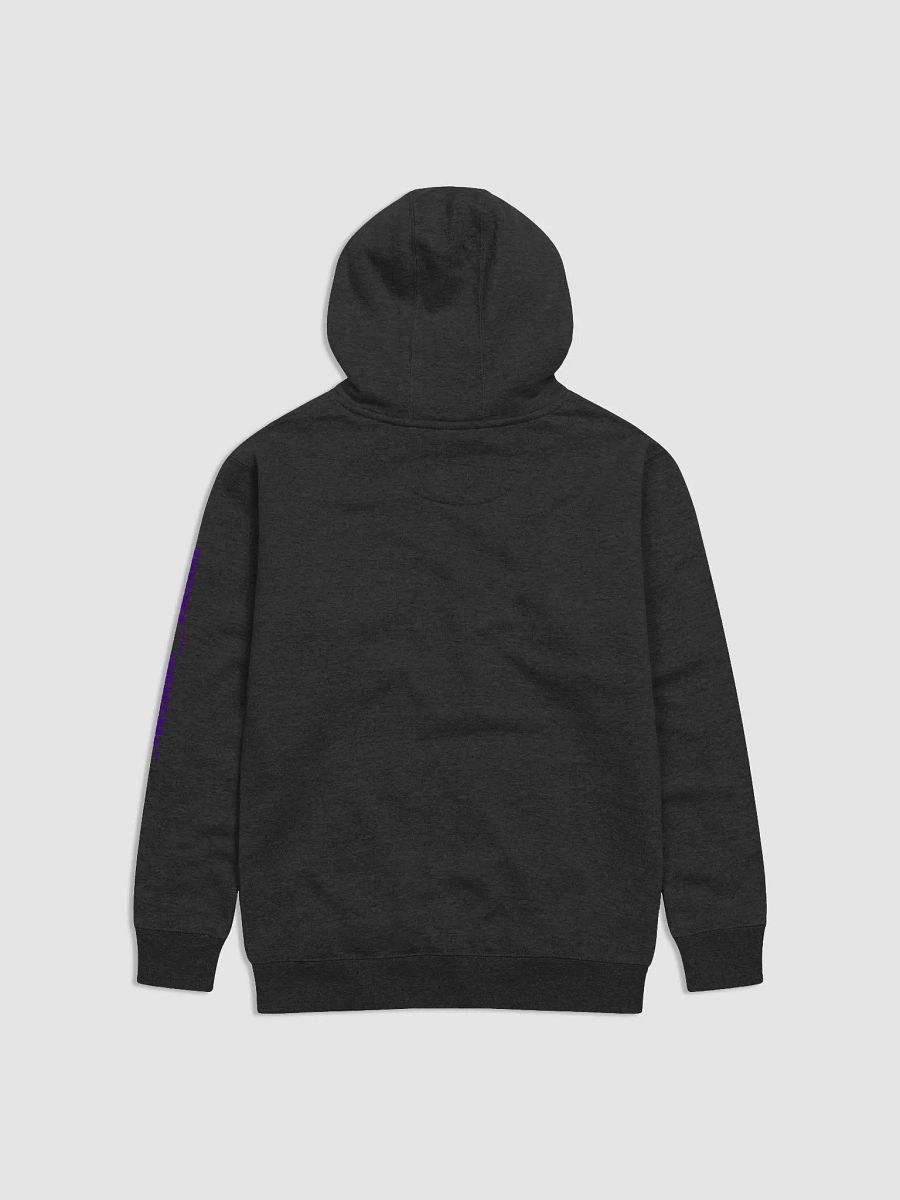 Mellow Gamer Hoodie 2 product image (15)