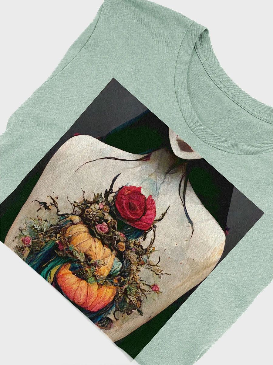 We are nature product image (5)