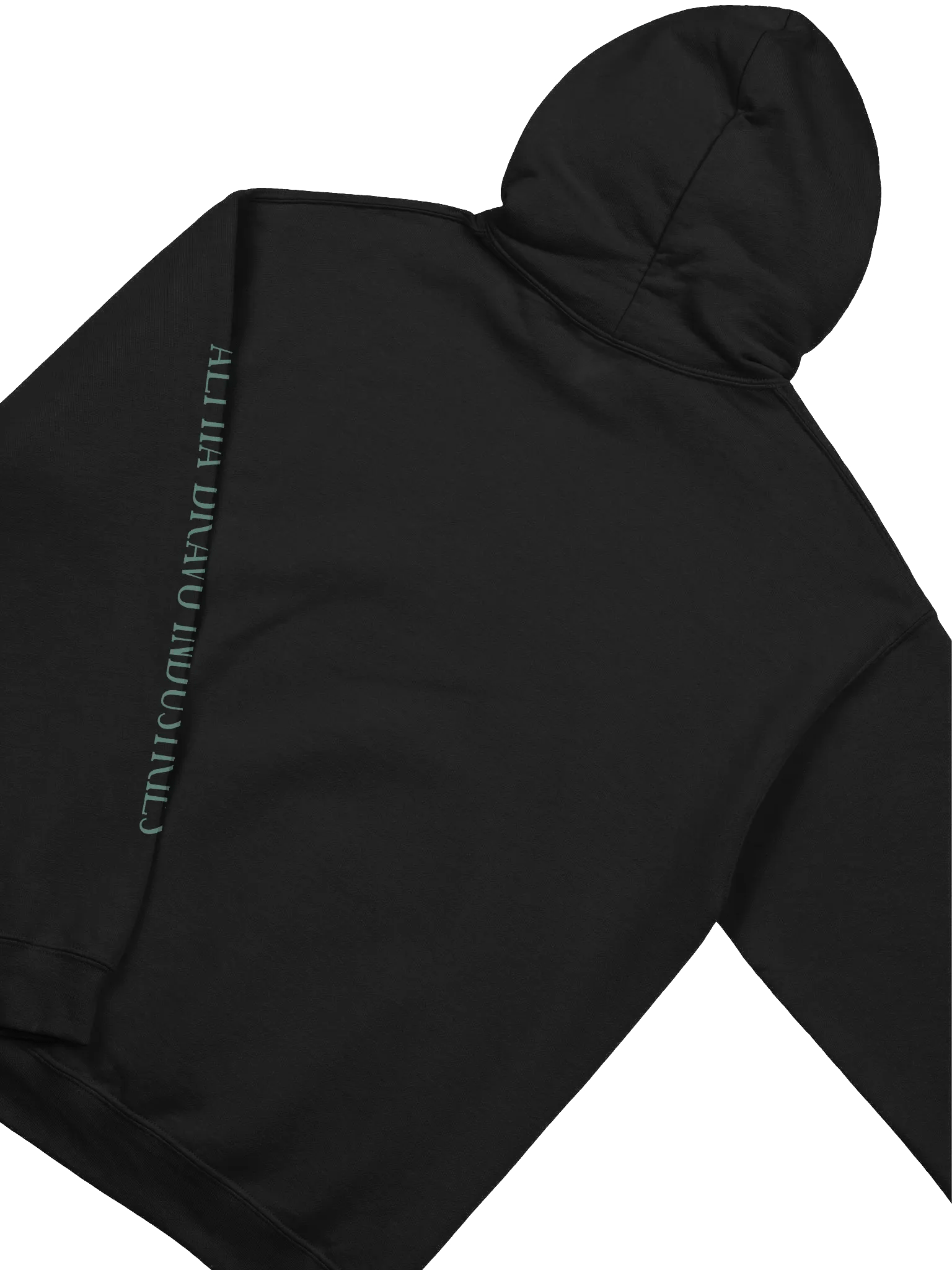 Freedom Edition: Lady Liberty product image (3)