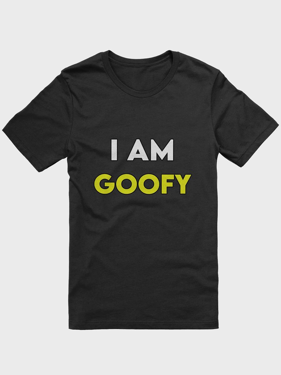 GOOFY product image (3)
