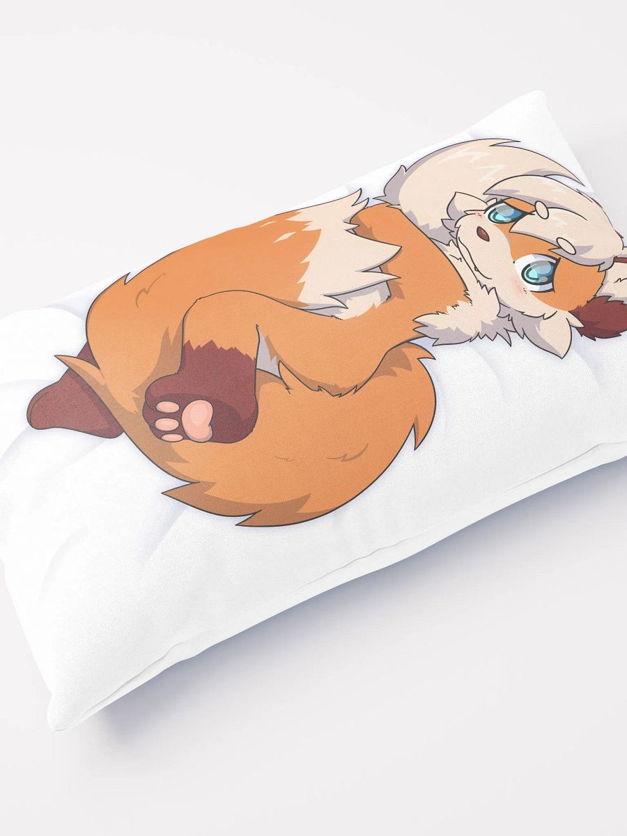 Hama Daki (20 x 12) product image (4)