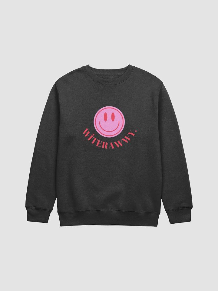 witerawwy crew product image (1)