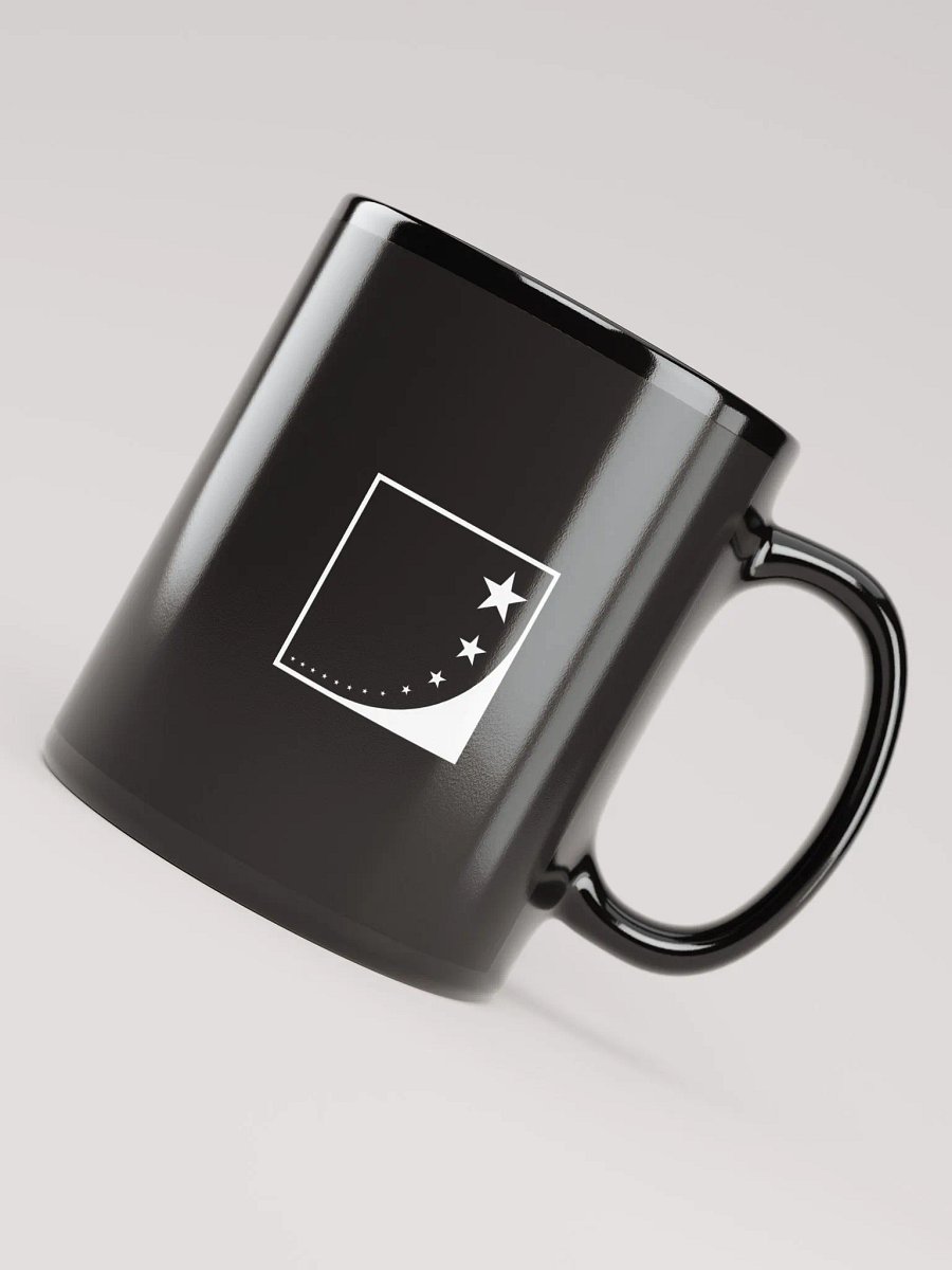 eu/acc mug product image (8)