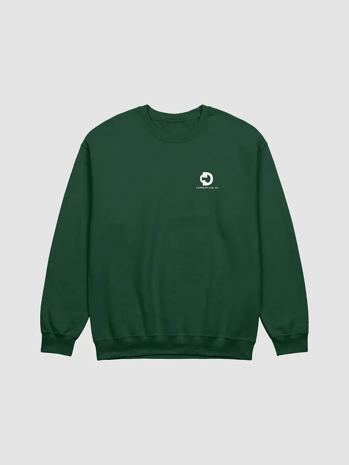 NOT CALLED BY GOD product image (10)
