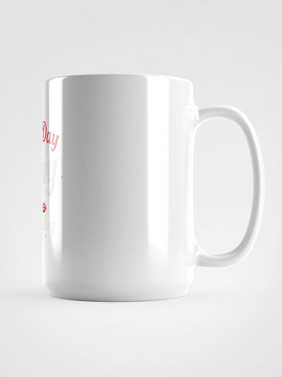 Game Day Gravy AND Gridiron Glory product image (1)