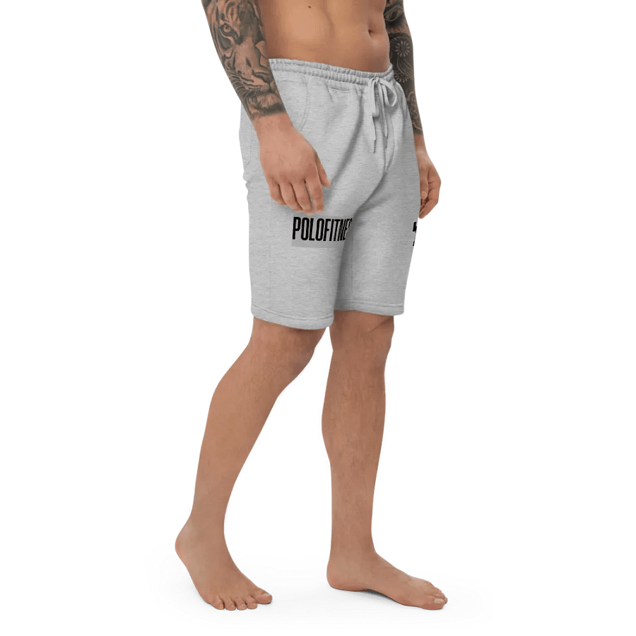 POLOFITNESS product image (6)