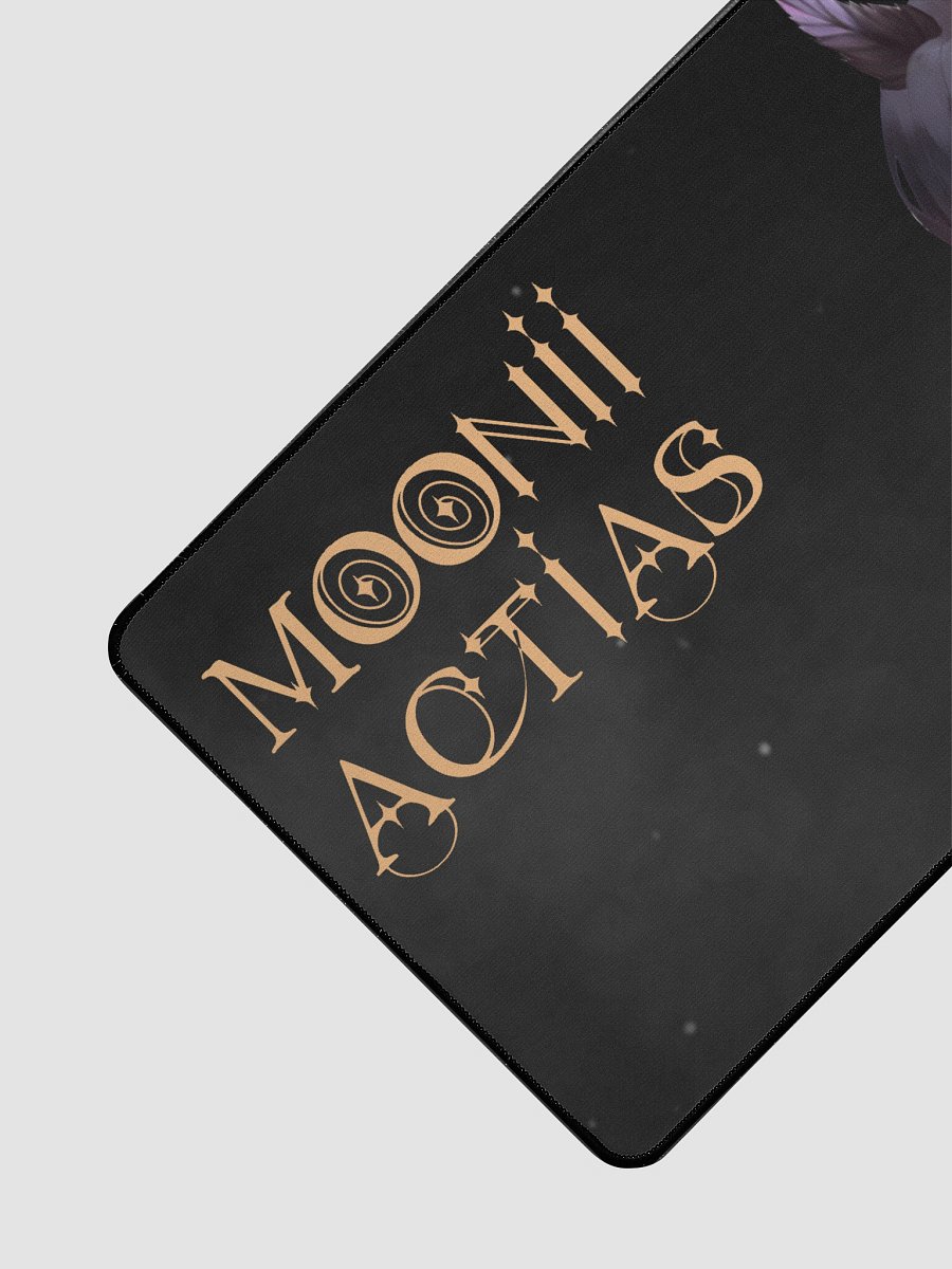 Moonii Mat product image (3)