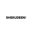 SHEKUDEEN