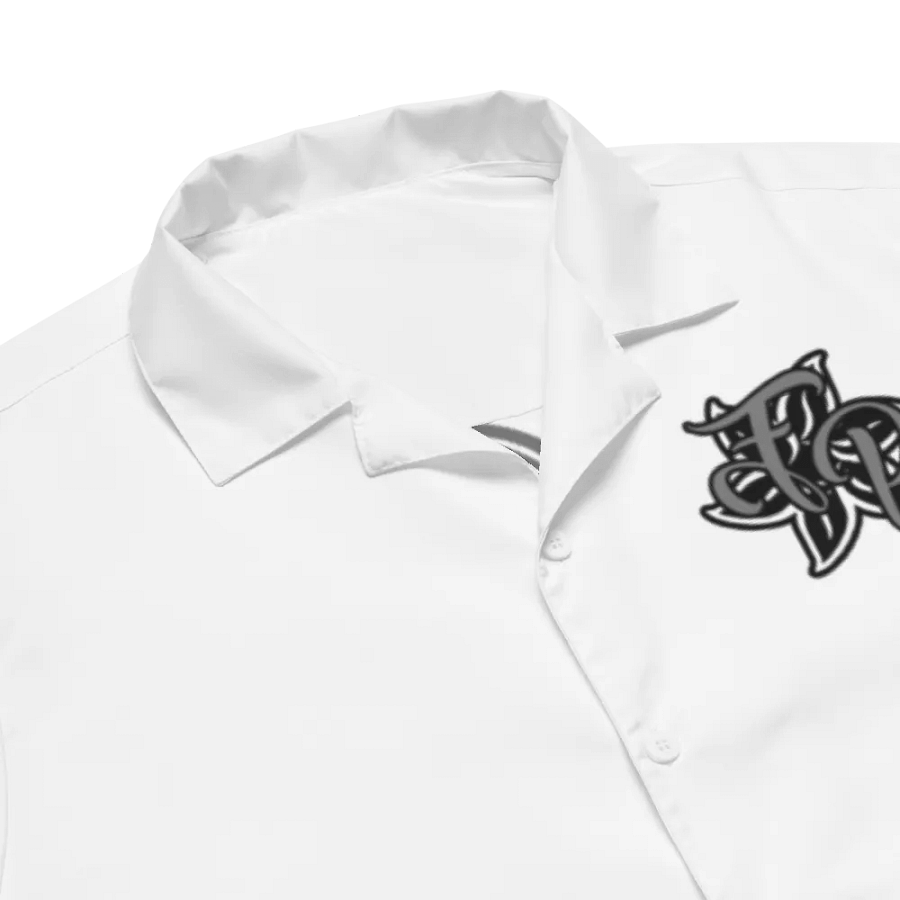 Work Shirt product image (3)