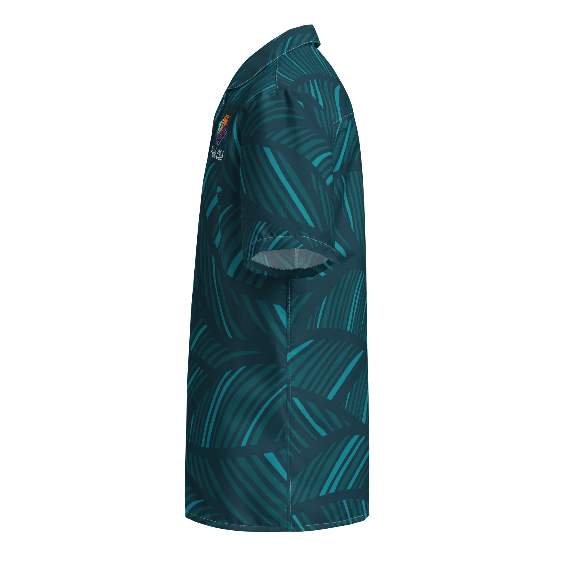 The Hawaiian product image (3)