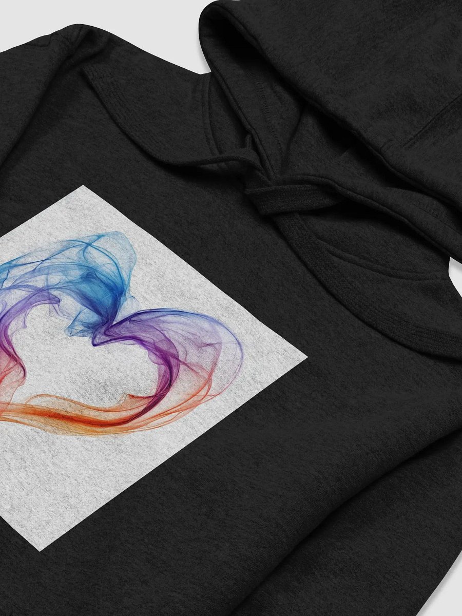 love colors product image (4)