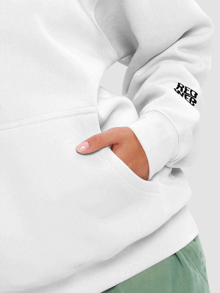 Task Force Hoodie Variant product image (8)