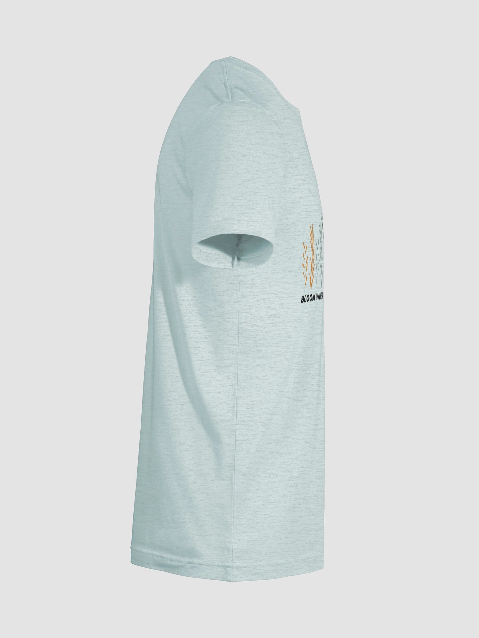 Bloom Tee product image (132)