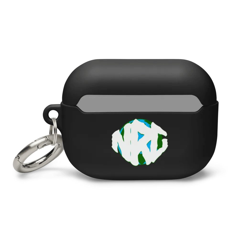 Protect Your NRG AirPods Case product image (18)