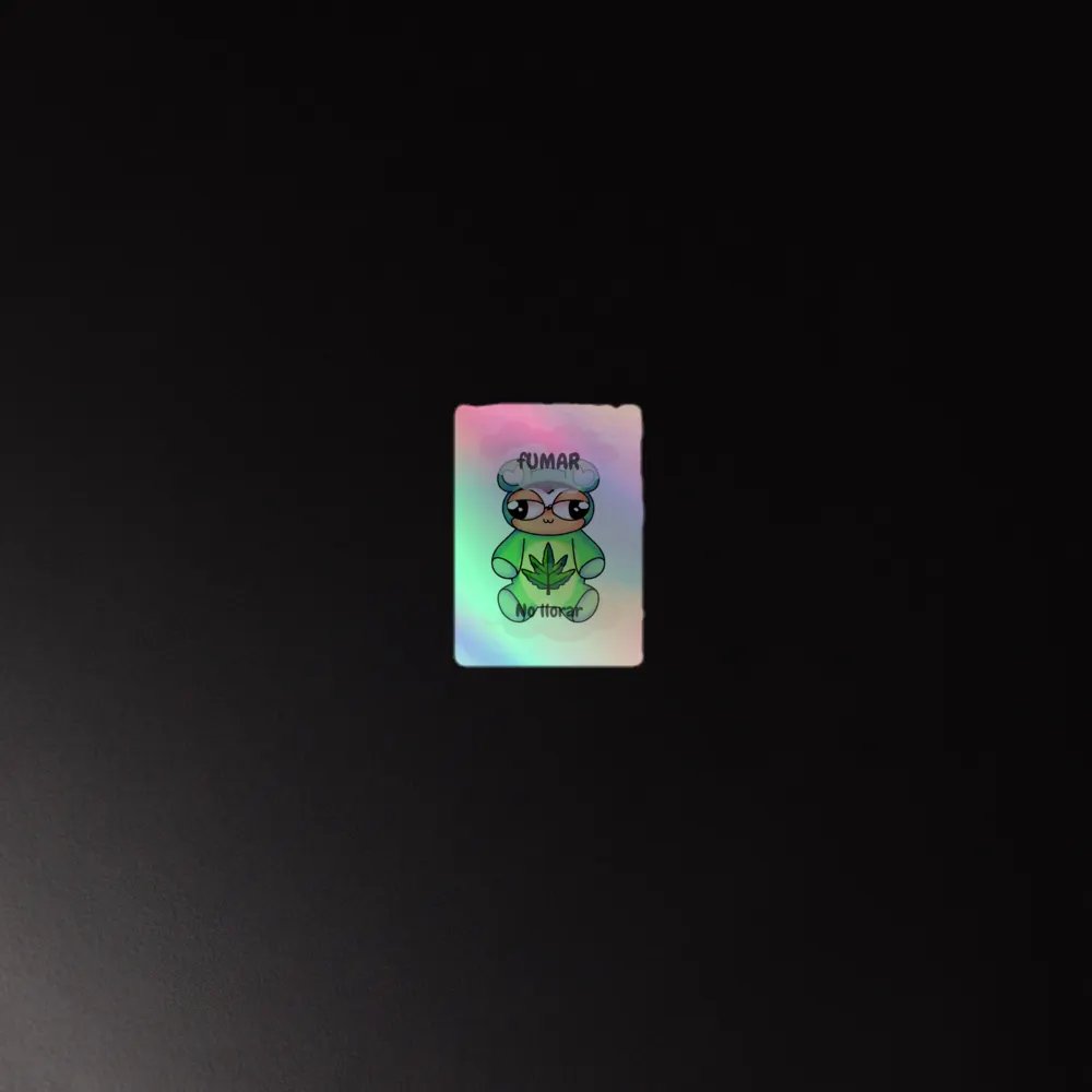 CrikoHappy product image (4)