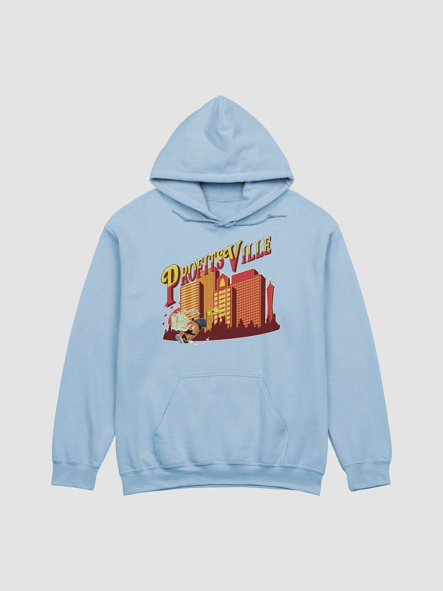 PROFITSVILLE product image (1)
