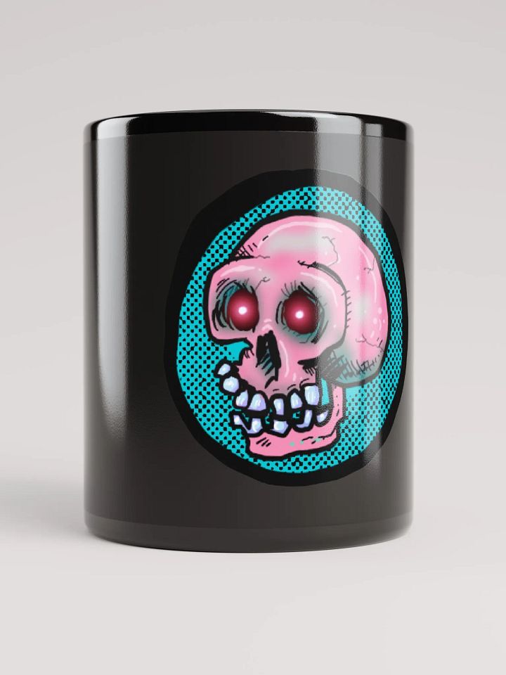 skull mug product image (1)