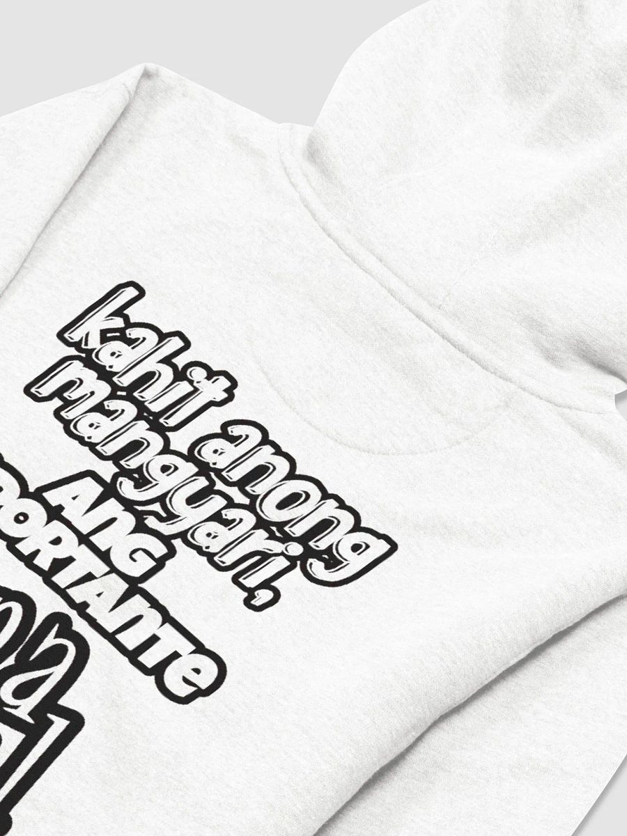 content creator #2 product image (4)