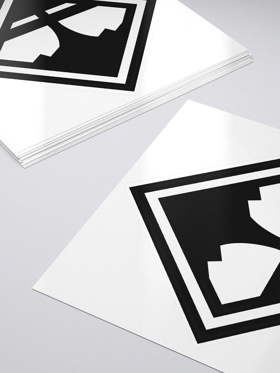 A.T. Mode logo product image (5)