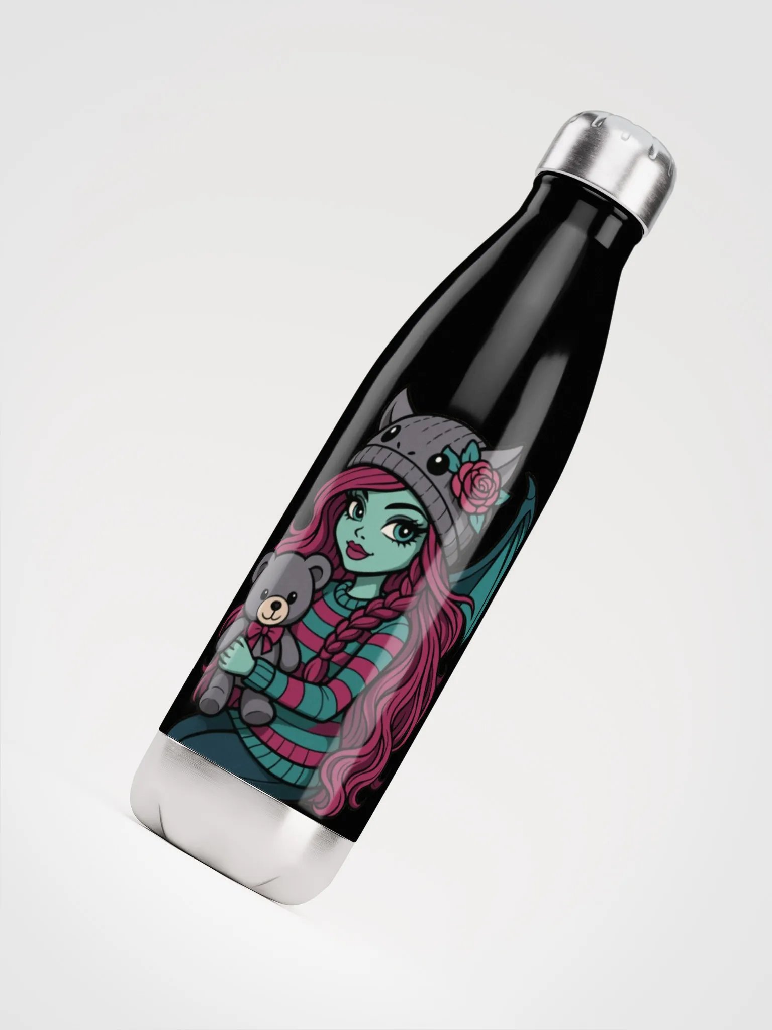 kamilliamiss product image (7)