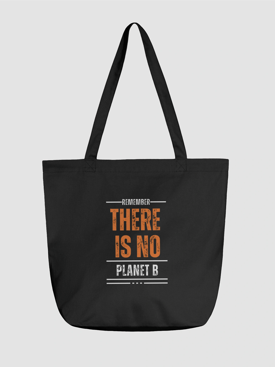 Econscious Eco-Friendly Tote Bag product image (2)
