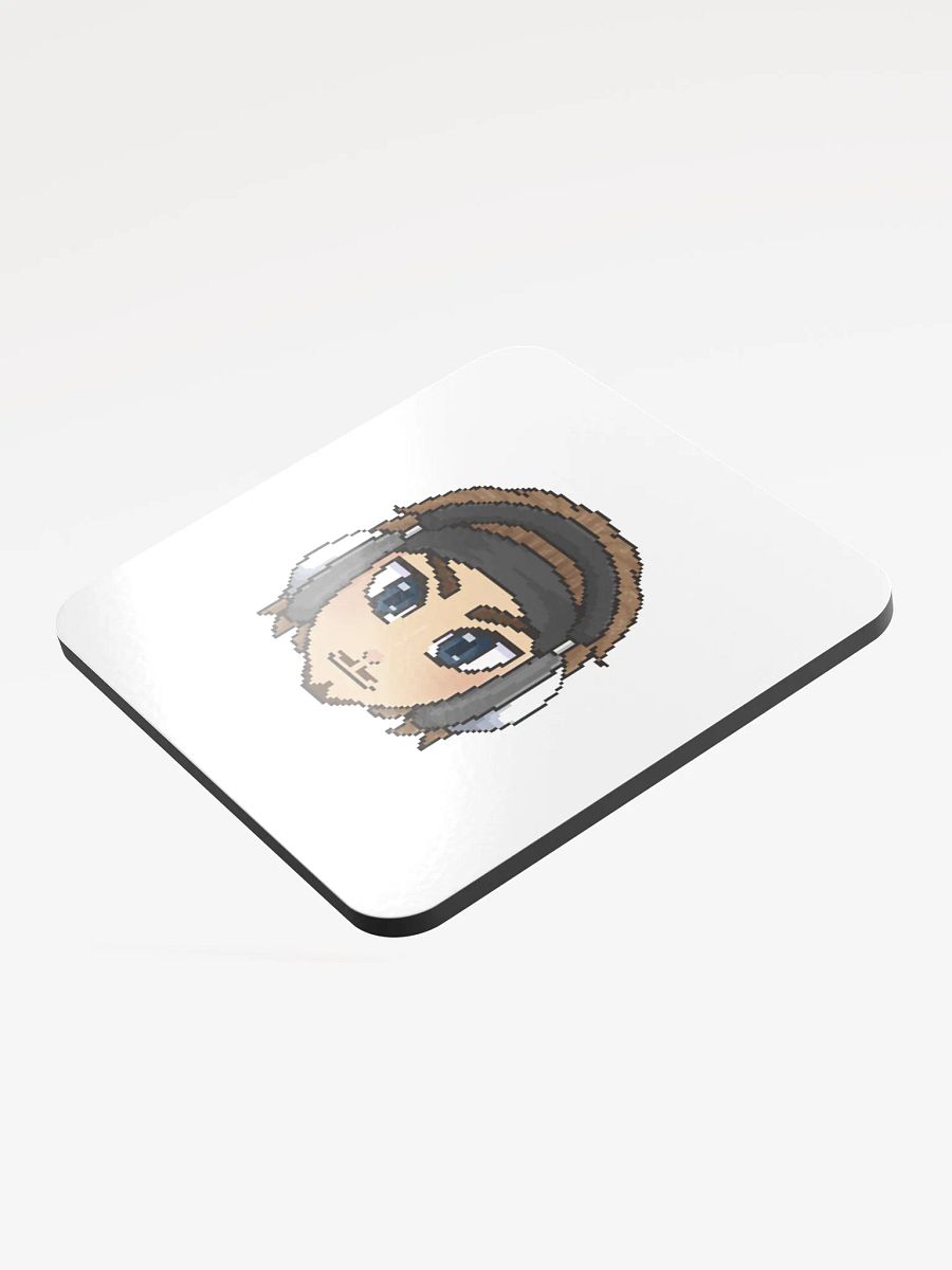 Cush Coaster product image (3)