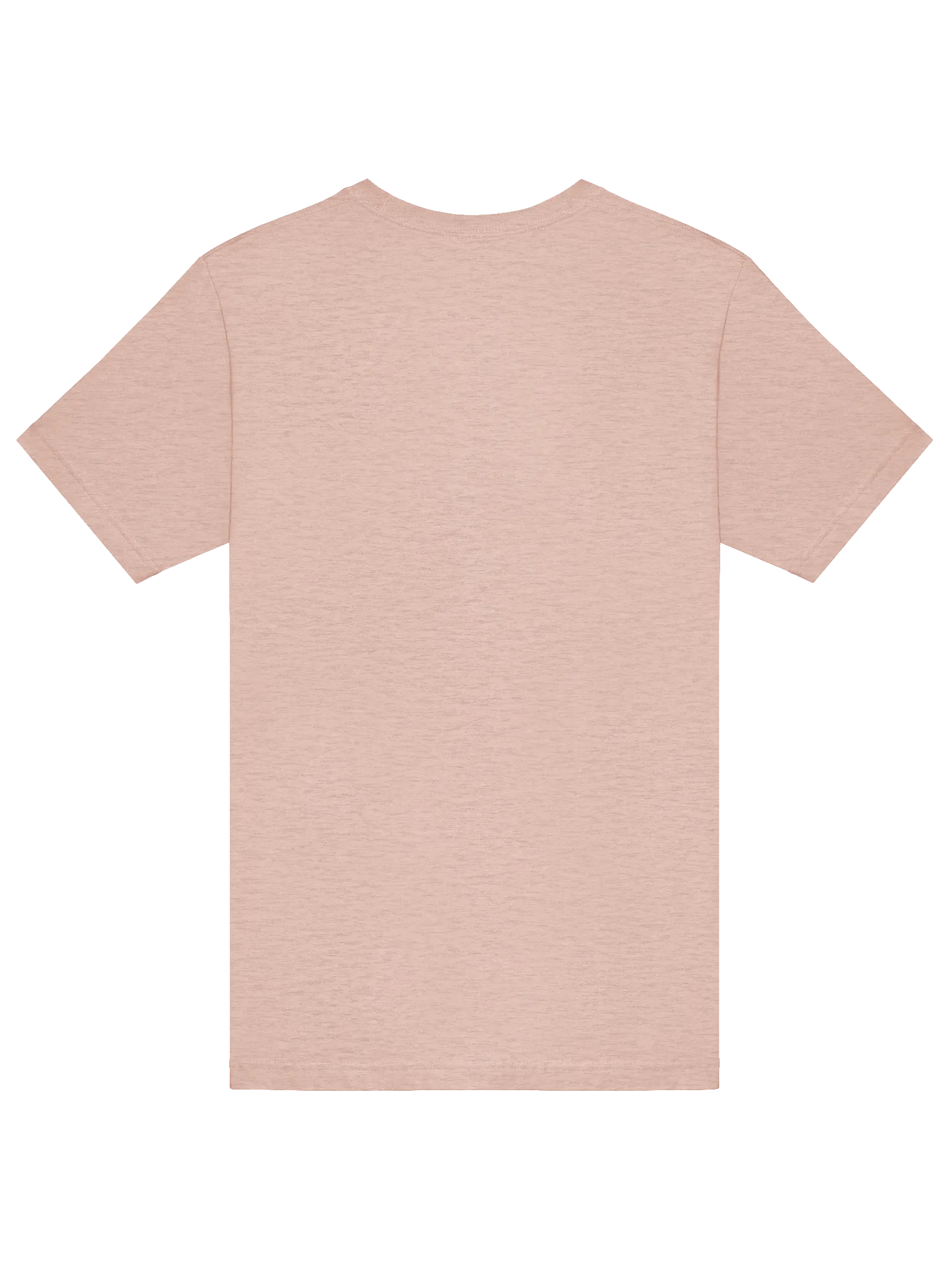 Ethereal Blossom Illustrated T-Shirt product image (23)
