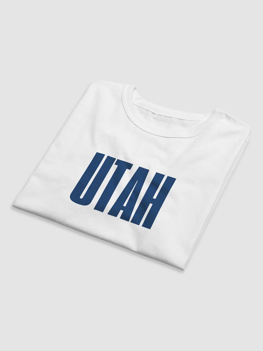 UTAH product image (6)