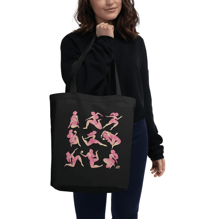 EVE Shopper product image (2)
