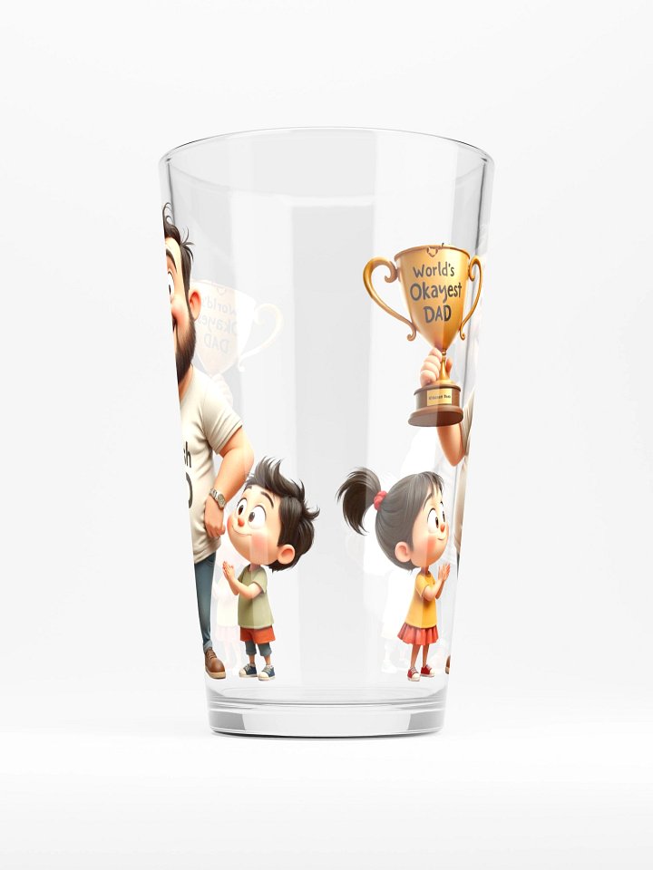 Do You Know What These Are? I Do! – Retro Nostalgia Throwback Design product image (1)