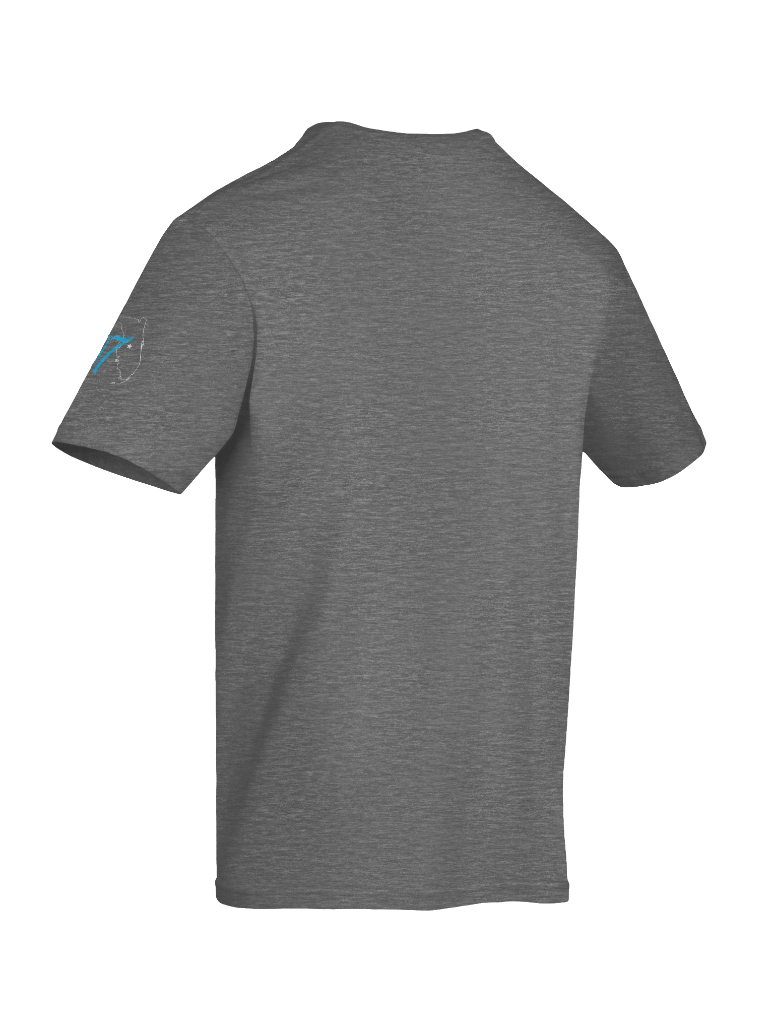 “Orlando Villains Tee – Printed Edition” product image (36)