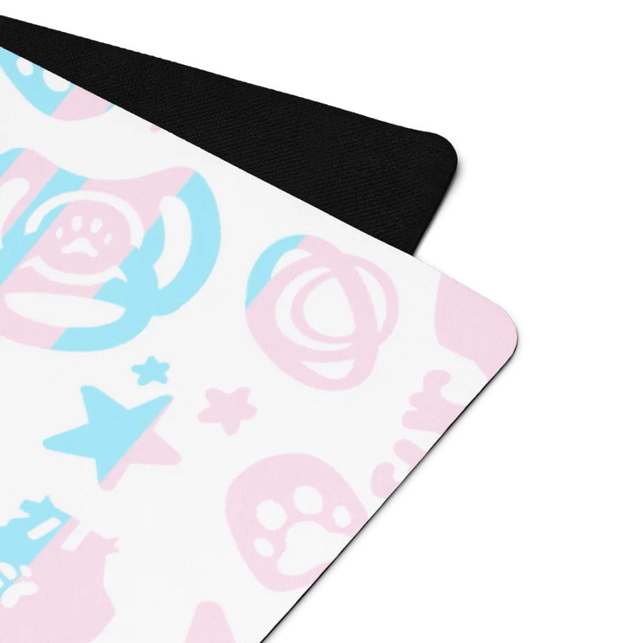 Lil-T big playmat product image (10)