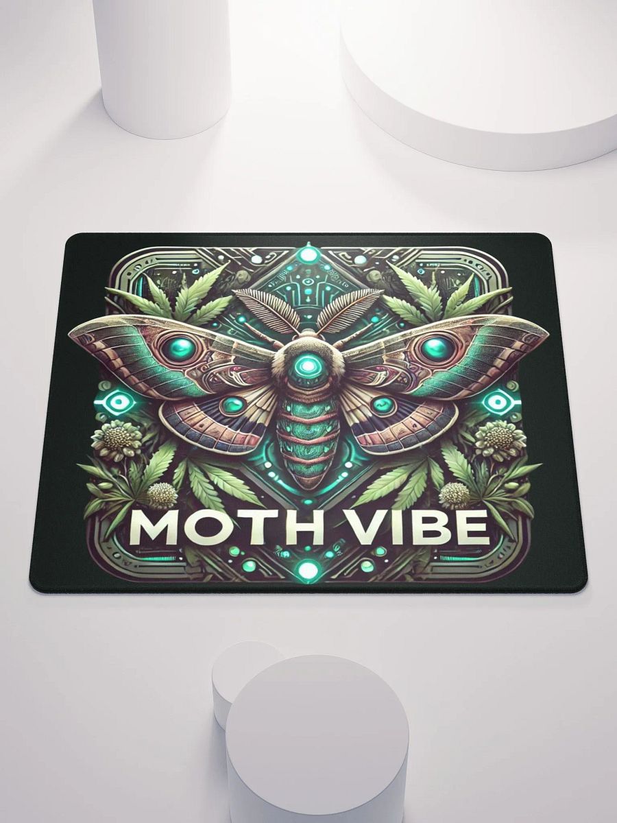 Herbal Moth Pad product image (1)