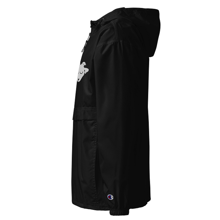 Packable Jacket. product image (2)