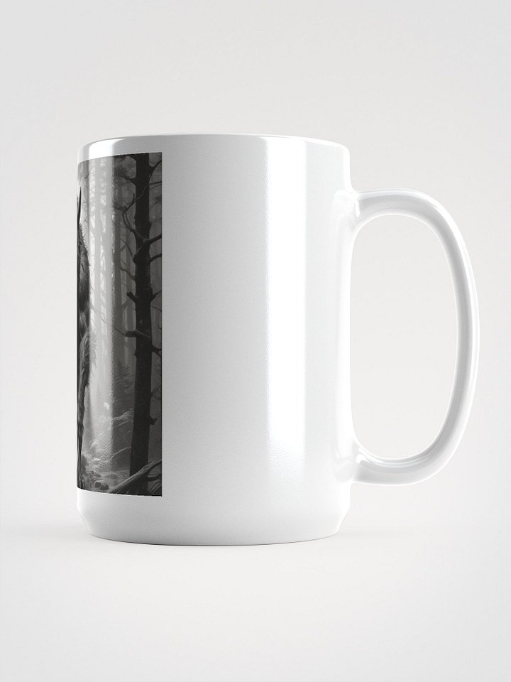 werewolf product image (1)