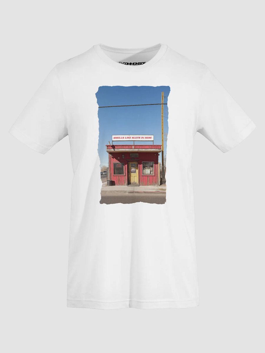 Joe's product image (7)
