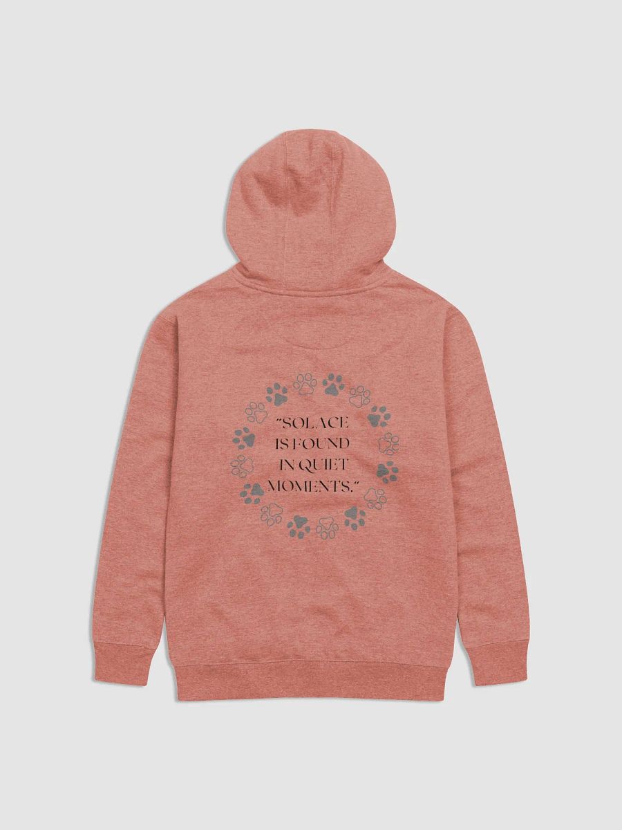 Solace Sweatshirt product image (5)