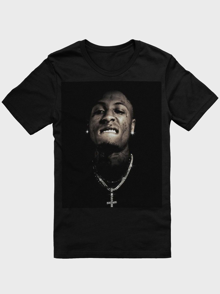 004KT T-Shirt product image (1)