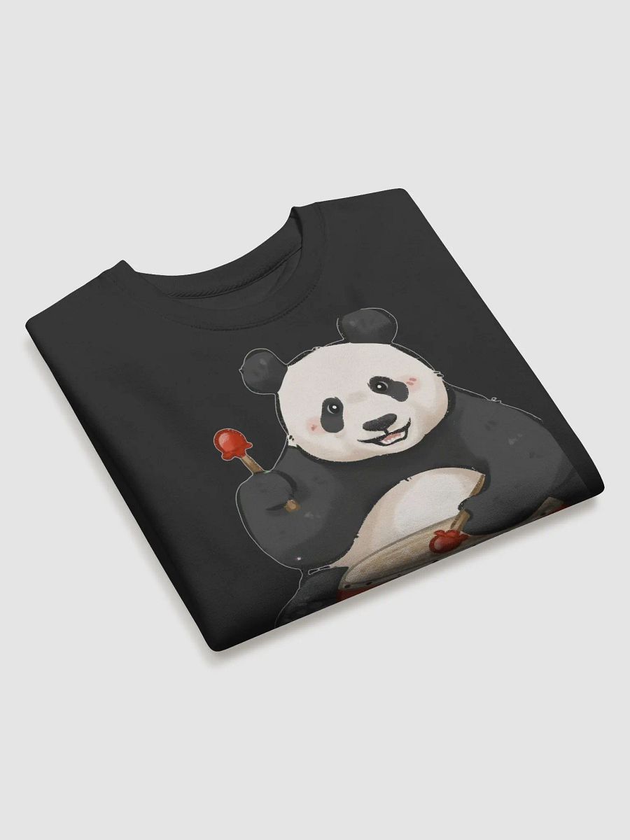 RUNYUE🐼Giant Panda product image (3)