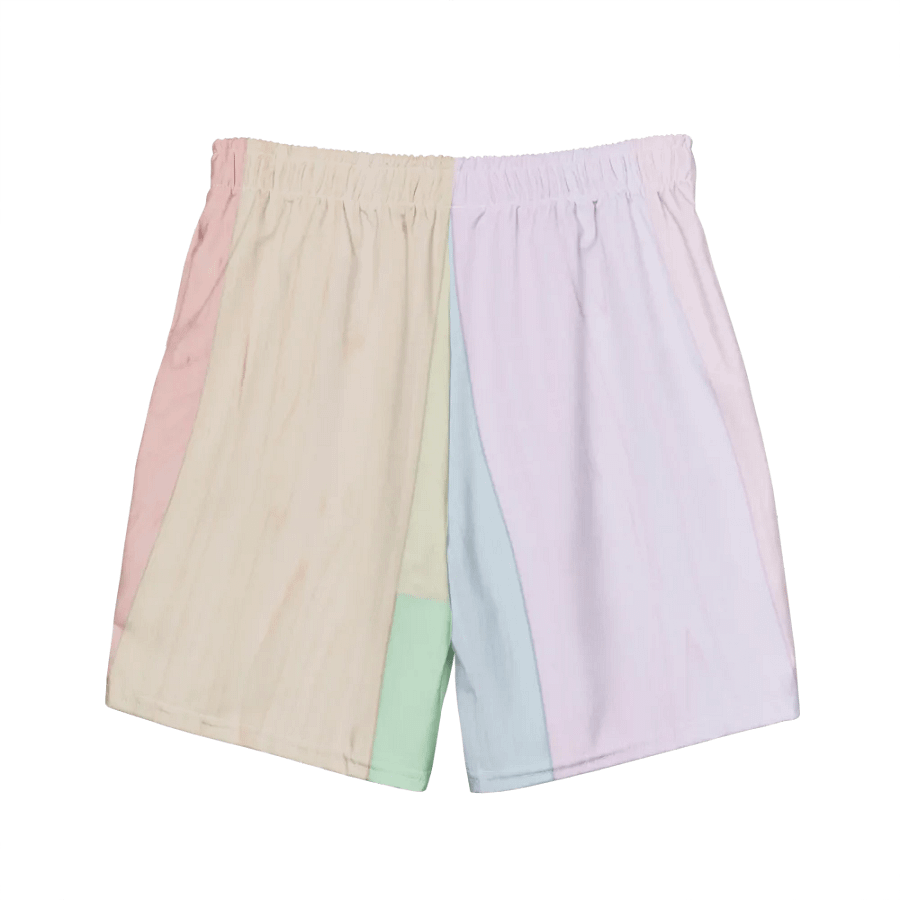 Pastel Board Boardshorts product image (6)