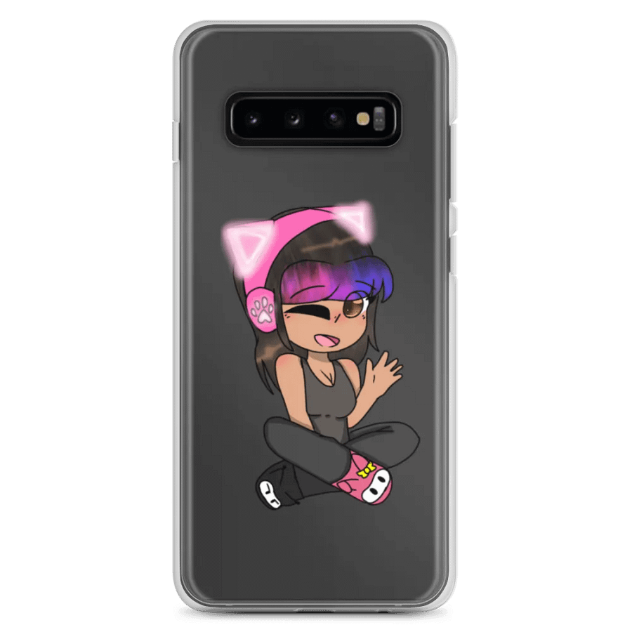 Samsung Phonecase product image (7)