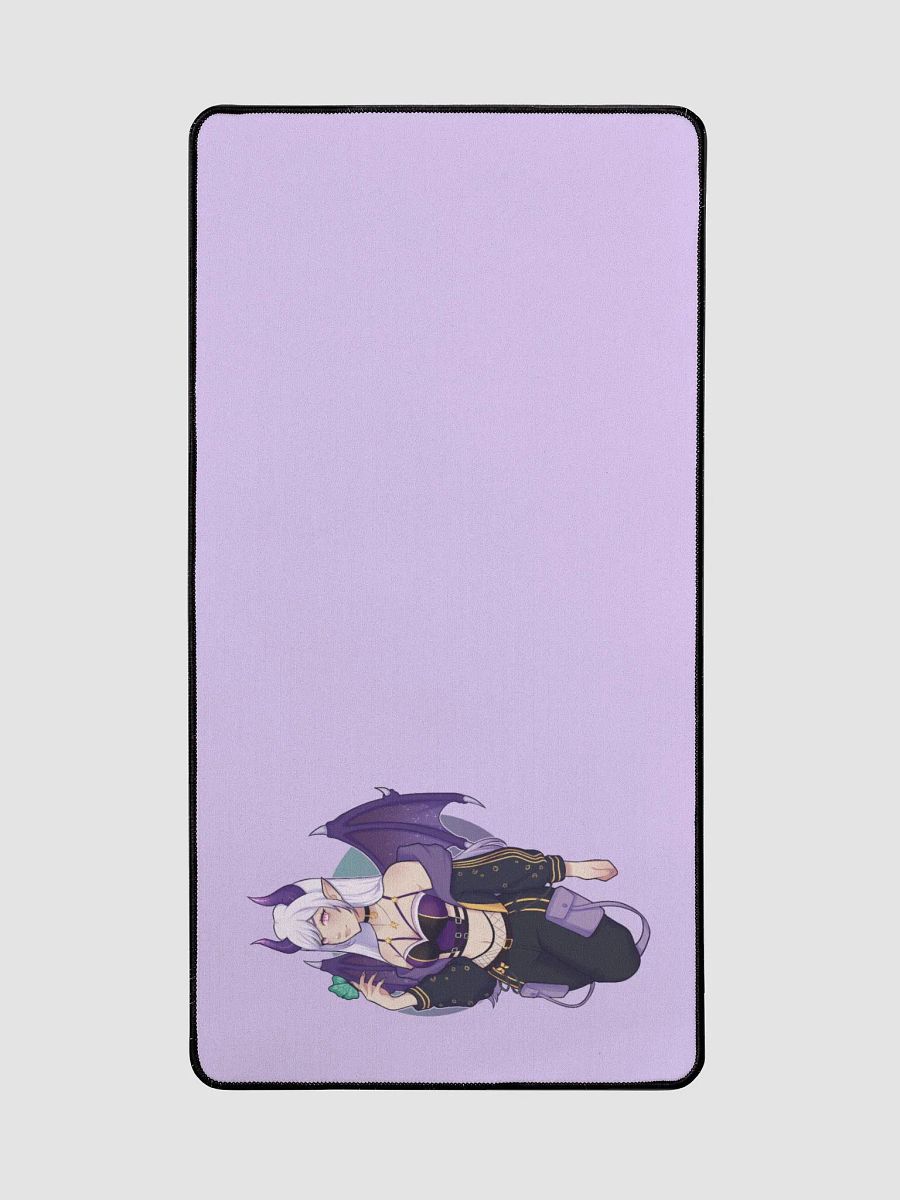 SOCK DESKMAT product image (2)