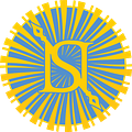 SpeakersXIV
